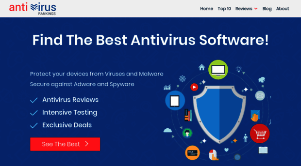 antivirusrankings.com