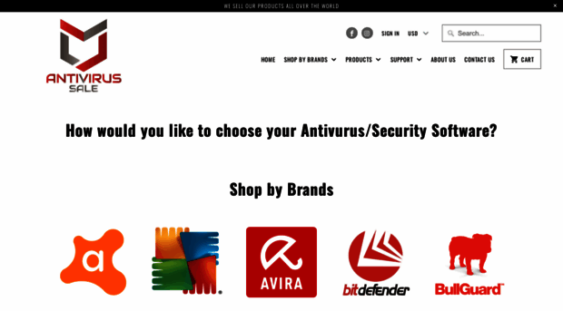 antivirussale-com.myshopify.com