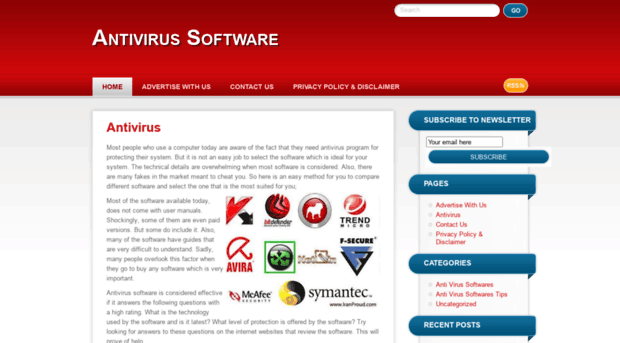 antivirussoftware.in