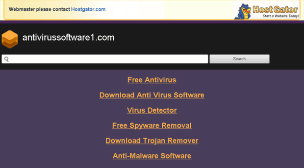 antivirussoftware1.com