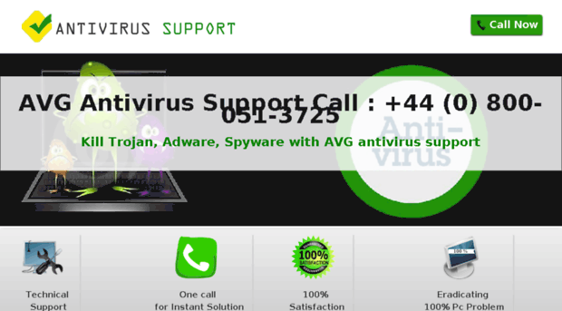 antivirussuport.co.uk