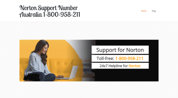 antivirussupportnumberaus.zohosites.com