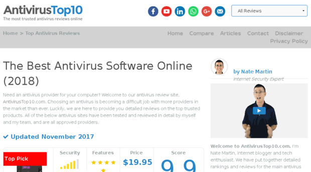 antivirustop10.com