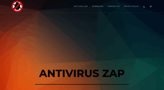 antiviruszap.com