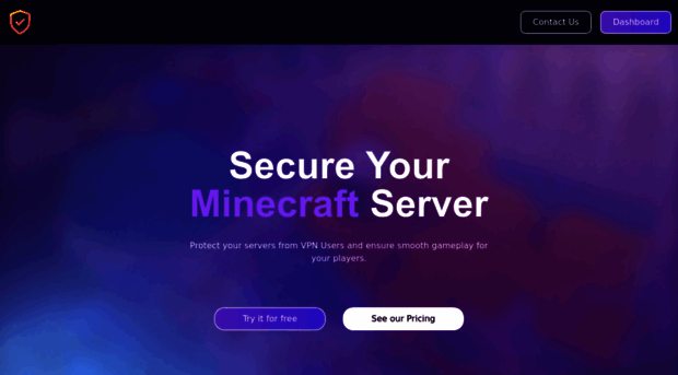 antivpn.io
