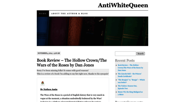 antiwhitequeen.wordpress.com