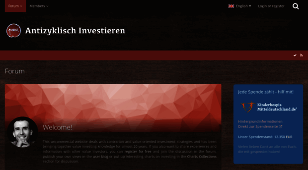 antizyklisch-investieren.de