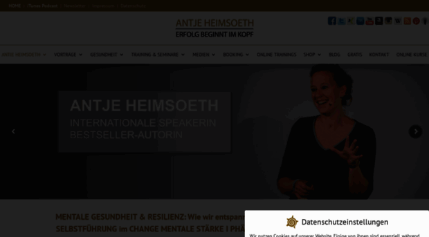 antje-heimsoeth.com
