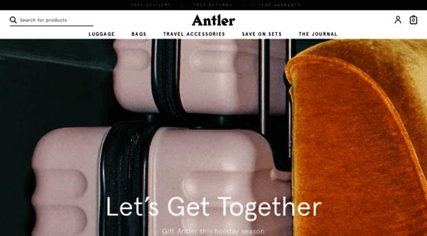 antler.com