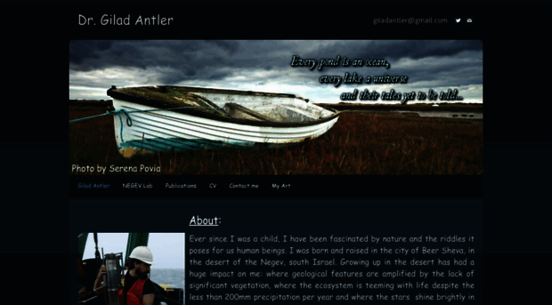 antlerg.weebly.com