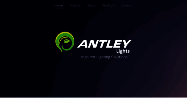 antley.co.za