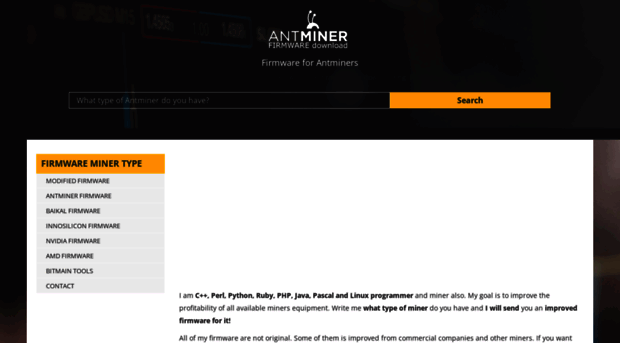 antminer-firmware.eu