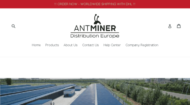 antminer-see.com