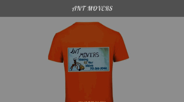 antmovers.online