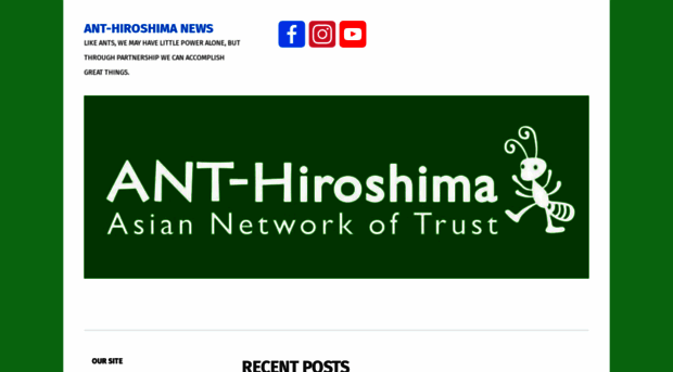 antnews.hiroshima-nagasaki.net