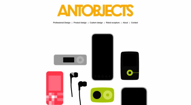 antobjects.blogspot.com