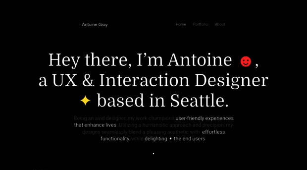 antoine-template.webflow.io