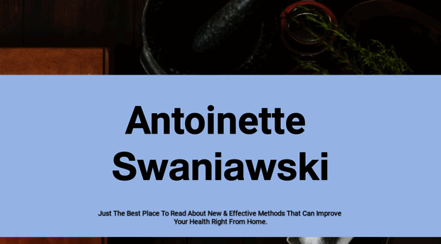 antoinette.convertri.com