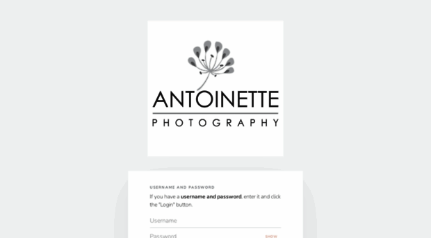 antoinettephotography.client.photos