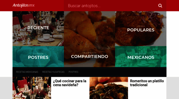 antojitos.mx