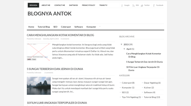 antok-cyber.blogspot.com