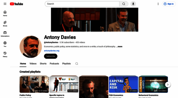 antolin-davies.com