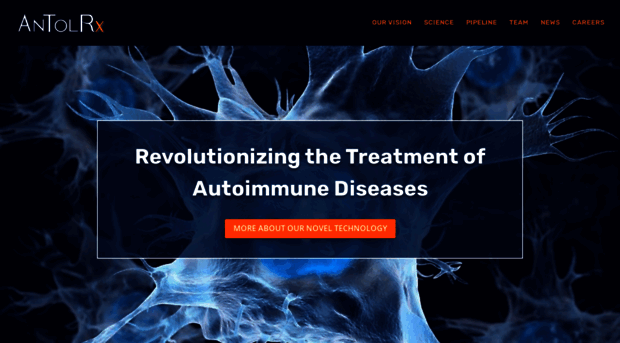 antolrx.com