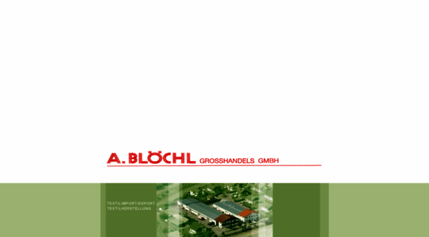 anton-bloechl.com