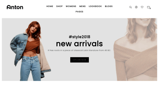 anton-demo.myshopify.com