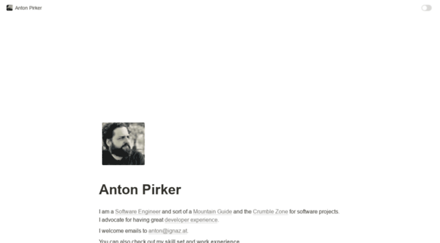 anton-pirker.at