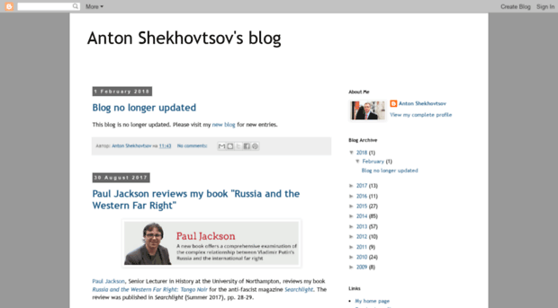 anton-shekhovtsov.blogspot.de