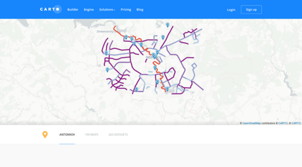 anton9ov.cartodb.com