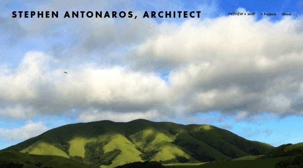 antonaros.com