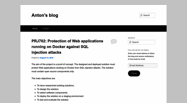 antonblogwordpress.wordpress.com