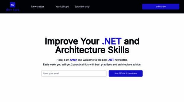 antondevtips.com