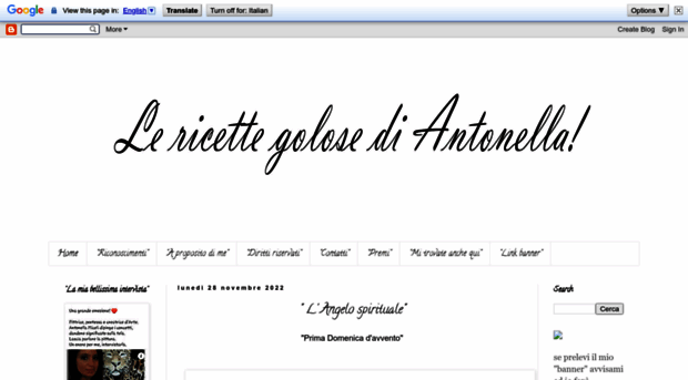 antonella-ricette-golose.blogspot.com