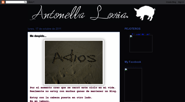 antonellaloria.blogspot.com