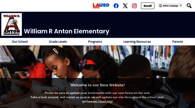 antones-lausd-ca.schoolloop.com