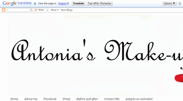 antonia-makeup.blogspot.com