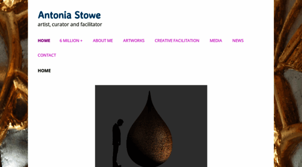 antoniastowe.com