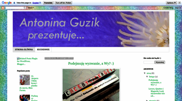 antonina-guzik.blogspot.com