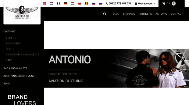 antonio.eu