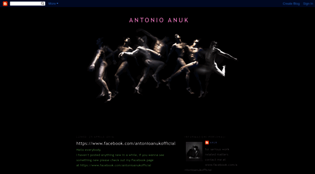 antonioanuk.blogspot.com