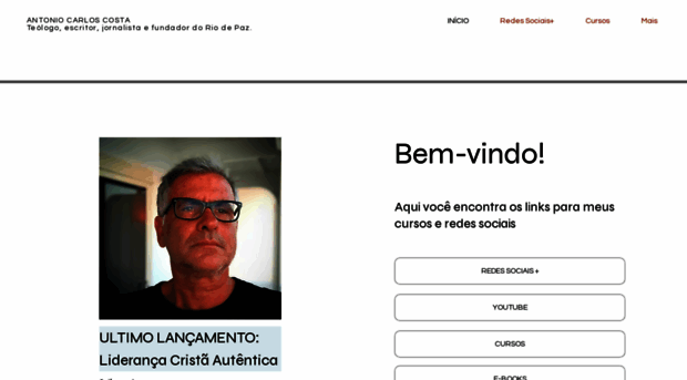 antoniocarloscosta.com.br