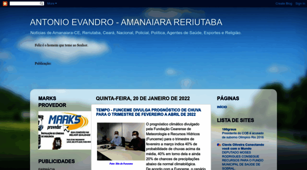 antonioevandro-amanaiara.blogspot.com.br