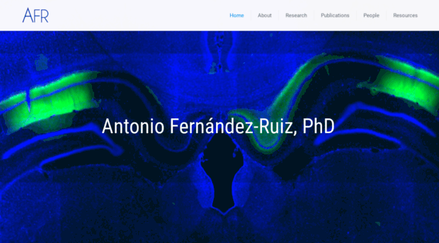 antoniofr.com