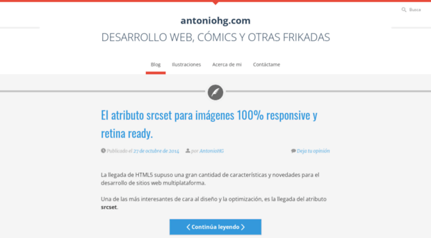 antoniohg.com