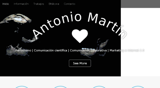 antoniomartinr.com