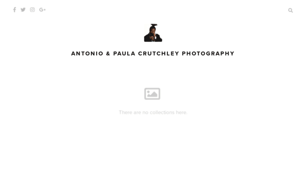antoniopaulacrutchleyphotography.pixieset.com