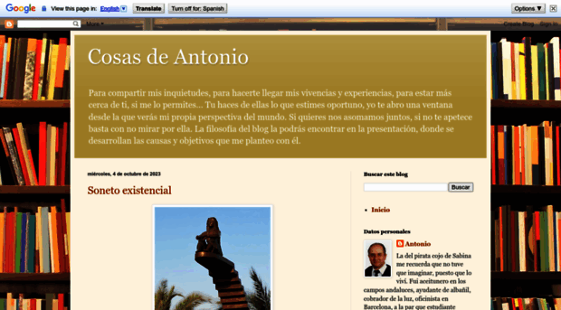 antoniopc.blogspot.com
